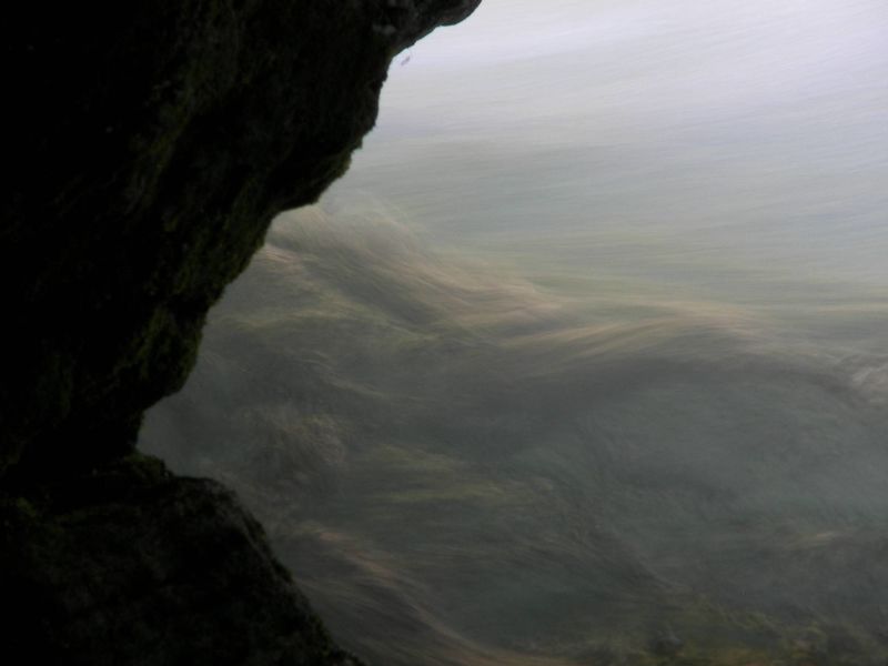 Datei:Untertalbach 7201 2007-06-30.jpg