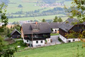 Vlg Webersberger moosberg-0054-2023-08-26.jpg