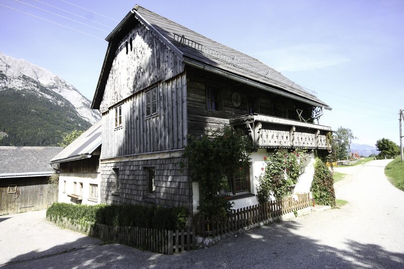 Datei:Vlg häuslbauer bleiberg-15-2012-09-21.jpg