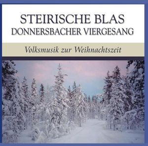 Volksmusik zur Weihnachtszeit 263.jpg