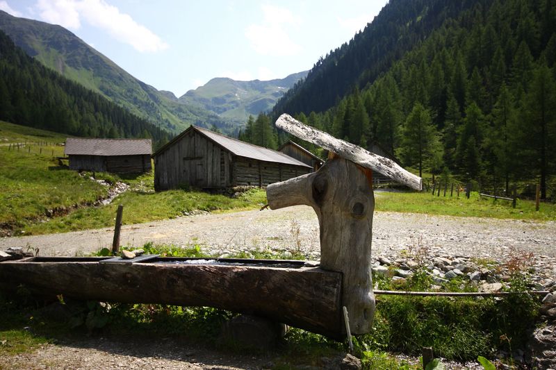 Datei:Vordere striegleralm 1557 13-07-13.jpg