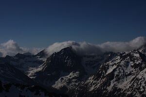 Waldhorn-höchstein 2473 2009-05-17.jpg
