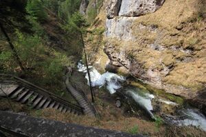 Wasserlochklamm palfau 70570 2018-04-23.jpg