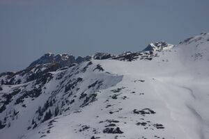 Weitgaßbretter 83791 2015-03-21.jpg