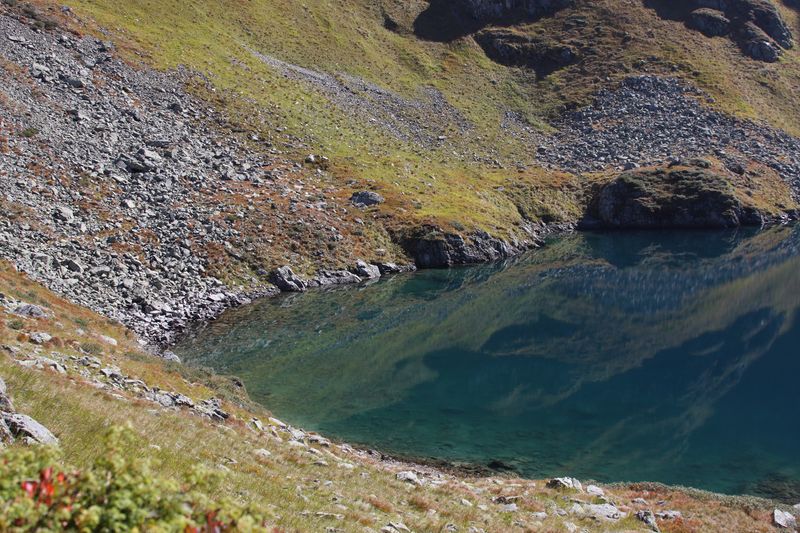 Datei:Wildsee-weißpriach 0779 2013-10-03.jpg
