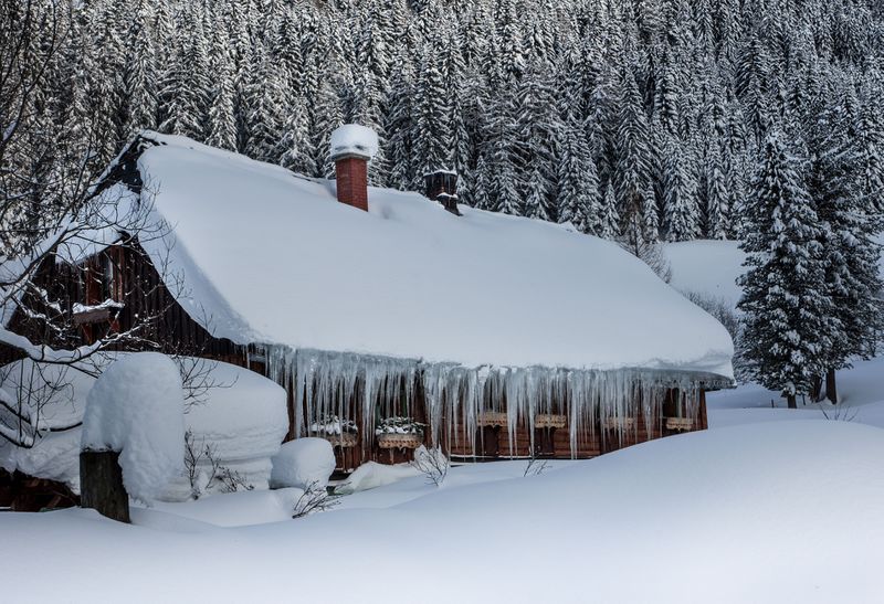 Datei:Winter in Hohentauern.jpg