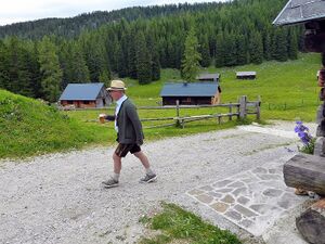 Almfest viehbergalm2.JPG