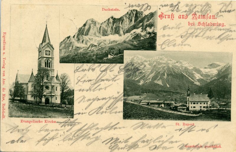 Datei:Ansichtskarte-ramsau am dachstein-669.jpg