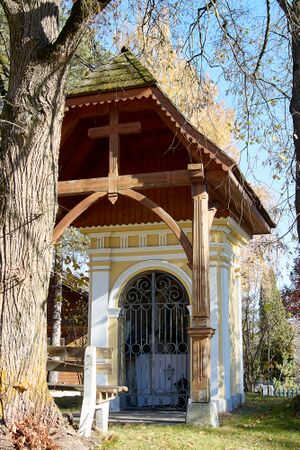 Aukapelle Wörschach-434-2025-11-06.jpg