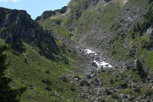 Auritzkar 94030 2015-06-26.jpg