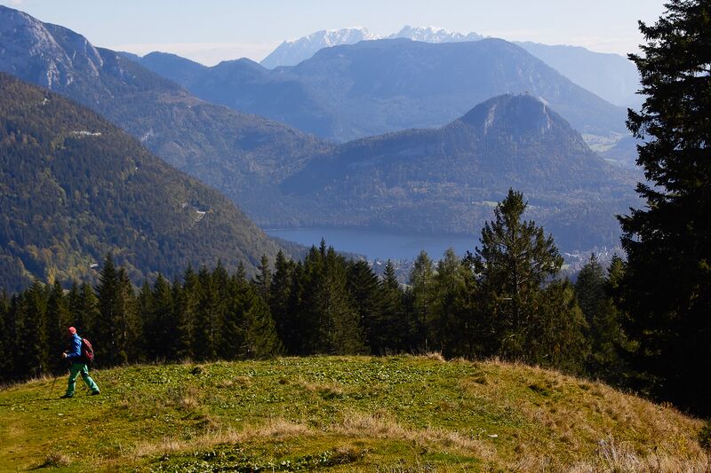 Datei:Ausseer sandlingalm-0107-2021-10-11.jpg