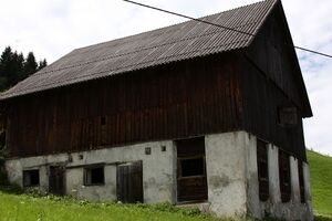 BH Hetz gössenberg 55945 2012-07-31.jpg