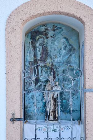 BST Höhenfeld-020-2026-01-21.jpg