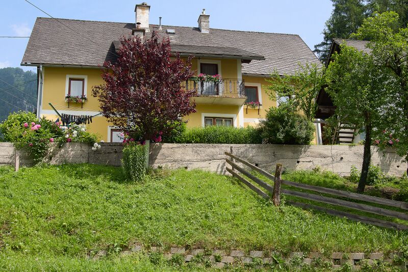 Datei:Bauernwinter Lainbach-0032-2025-06-11.jpg