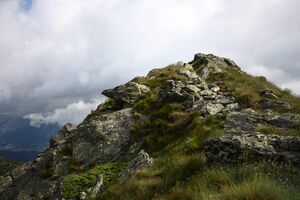 Beim speiereck kleinsölk 00831 2015-07-09.jpg