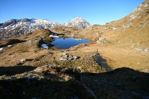 Bergseen himmelreich-giglach 8240 2007-10-15.jpg