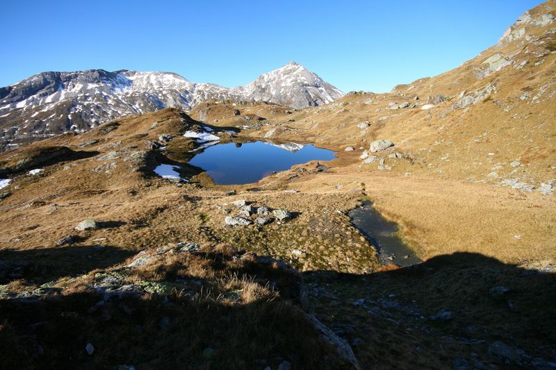 Datei:Bergseen himmelreich-giglach 8240 2007-10-15.jpg