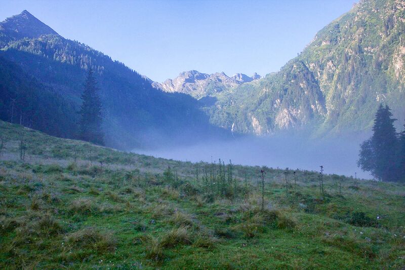 Datei:Bodensee 30240 2011-08-02.jpg