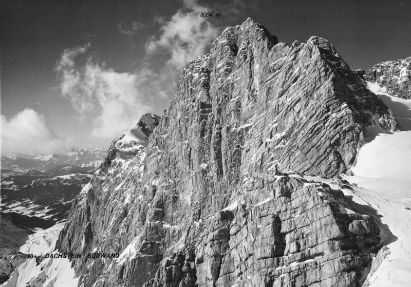 Datei:Dachstein Südwand Risch-Lau 01.jpg