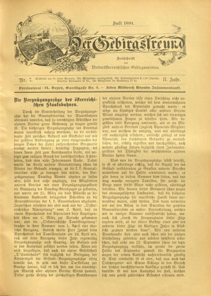 Datei:Der Gebirgsfreund Vergnügungszüge 1891.jpg