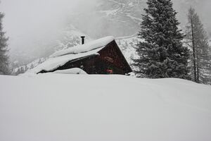 Ditha hütte 4687 2013-01-22.jpg