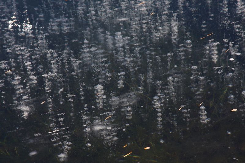 Datei:Duisitzkarsee 14376 2011-11-30.jpg