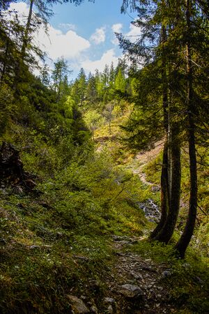 Eisengraben gerinne 624067-100-2020-05-27.jpg