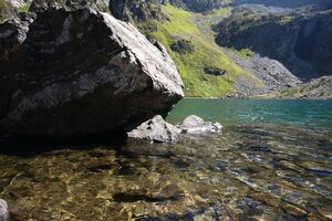 Eiskarsee obertal 01331 2015-09-11.jpg