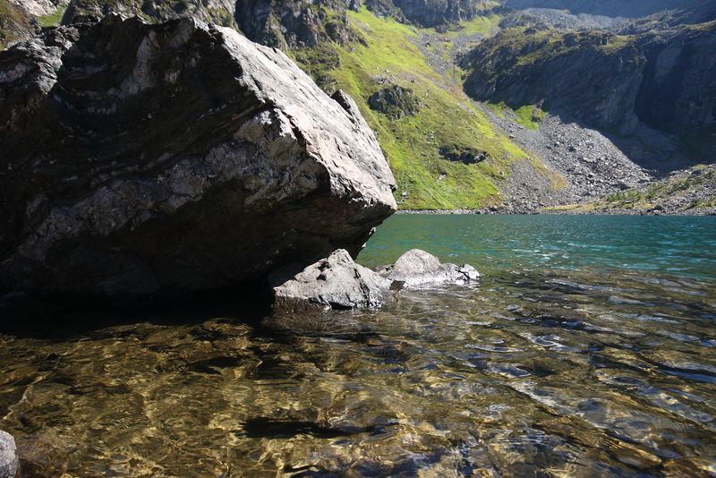 Datei:Eiskarsee obertal 01331 2015-09-11.jpg