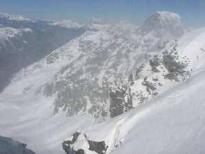 Elendkar 2116 2007-03-12.jpg