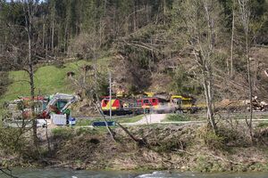 Föhnsturm Haus-0269-2024-04-06.jpg