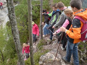 Freienstein h.hofer 15061 2015-12-05.jpg