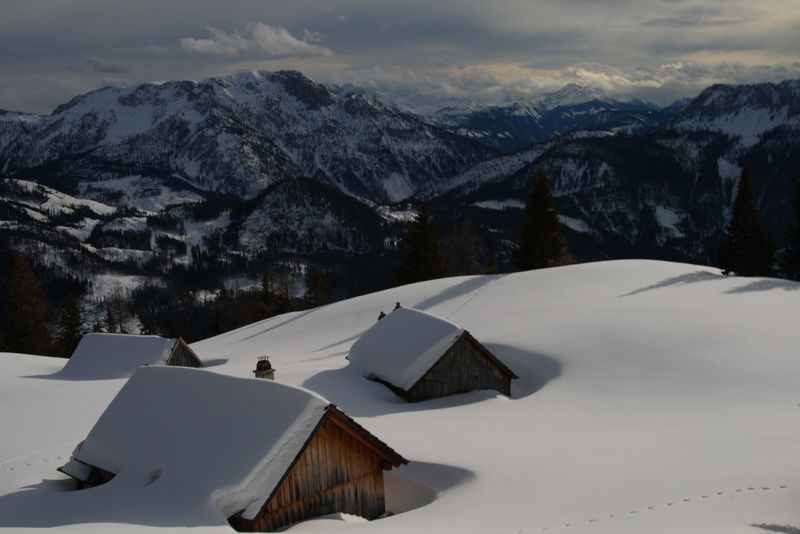 Datei:Gössleralm-salzofen 2615 2008-02-04.jpg