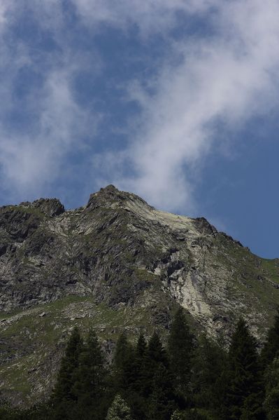 Datei:Ghagspitz striegler 54403 2017-07-21.jpg