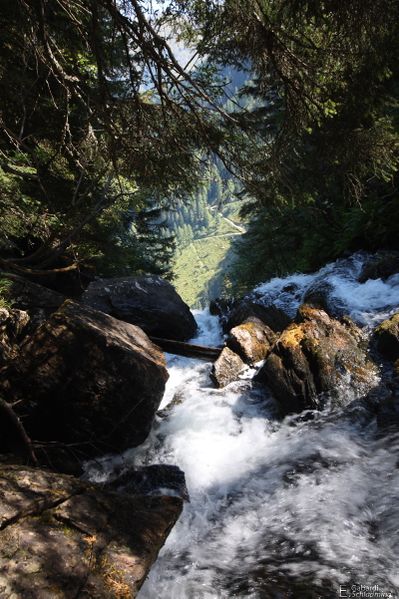 Datei:Giglachbach0011.jpg