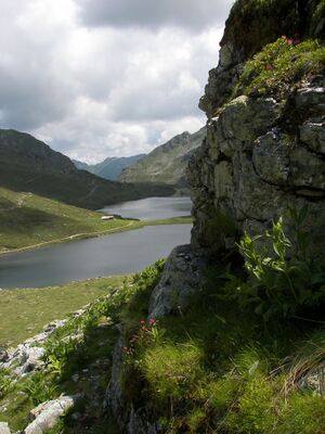Giglachsee 2273 2006-07-10.jpg