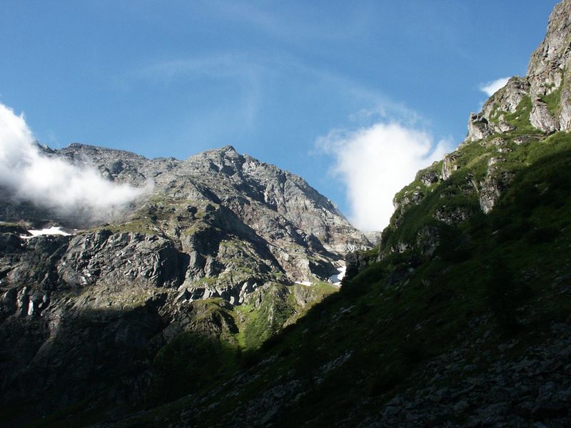 Datei:Gollingwinkel 5663 2004-08-16.jpg