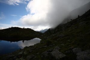 Griegelsee großsölk 71641 2014-09-16.jpg