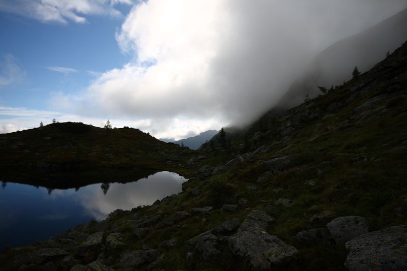 Datei:Griegelsee großsölk 71641 2014-09-16.jpg