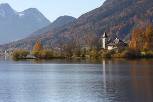 Grundlsee See 78006 2014-11-03.jpg