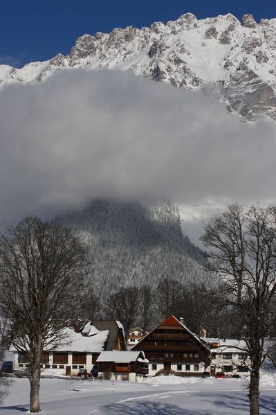 Datei:Helpfererhof ramsau 17557 2016-01-18.jpg