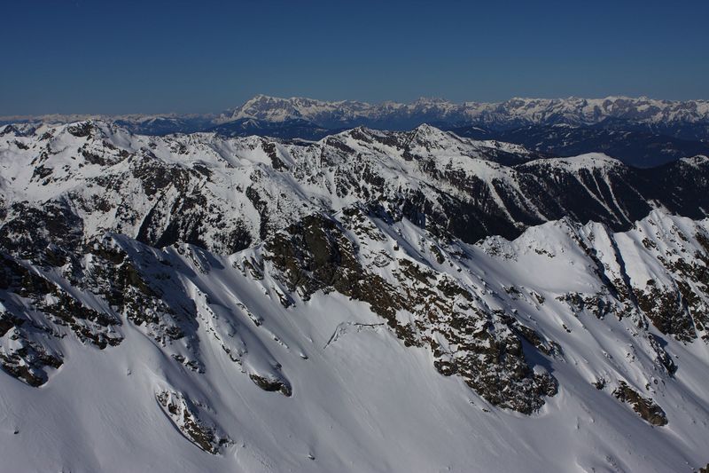 Datei:Herzmaierkar-wildkarstein 44940 2014-03-09.jpg