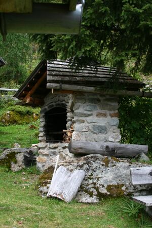 Hoferalm-obertal 98530 2015-08-18.jpg