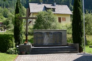 KD Unterlaussa-0297-2025-06-18.jpg