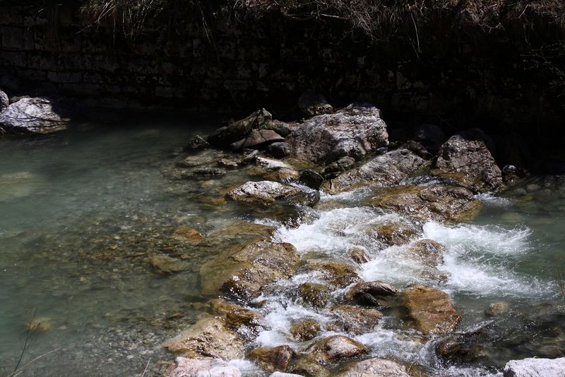 Datei:Kalte mandling002.jpg