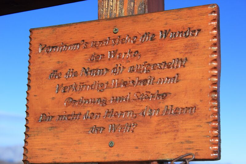 Datei:Kammkarlspitz 90176 2018-11-11.jpg