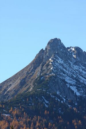 Kammspitze -bergereck 12824 2015-10-27.jpg