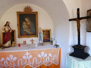 Kapelle Moar zur Gulling30509.JPG