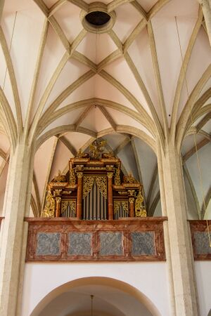 Kirche hl.nikolaus rottenmann-0394-2023-09-11.jpg