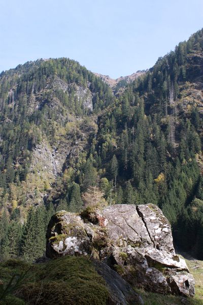 Datei:Kleinsölkertal 74443 2014-10-07.jpg